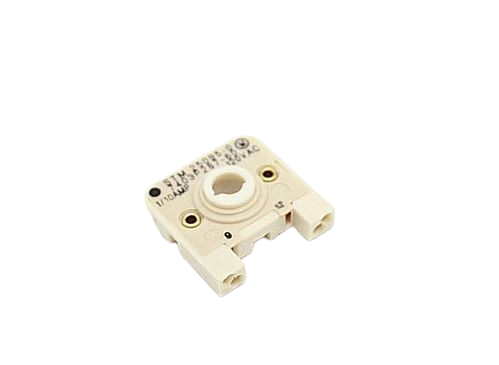 WP7403P287-60 - Genuine OEM Whirlpool Range Spark Ignition Switch